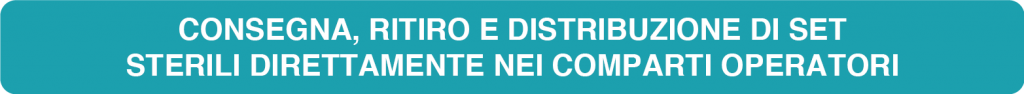4-sterili