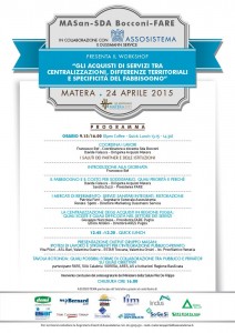 Programma-workshop-24-aprile-2015