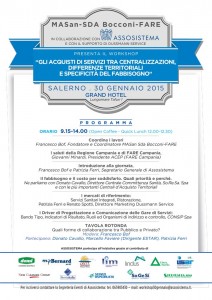 Programma-workshop-30-gennaio-2015