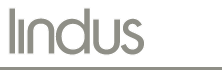 Logo Lindus